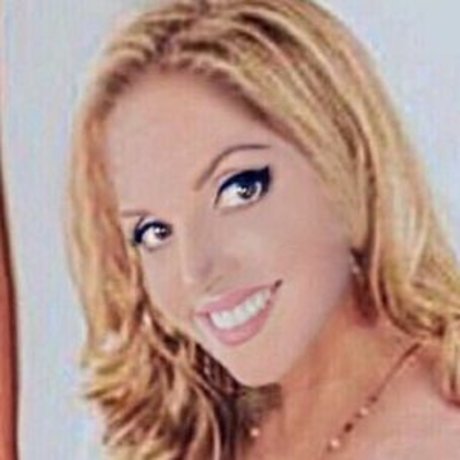 Barbie Howell star xxx gallery