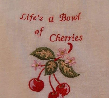 accidental creampie onlyfans hot xxx pics