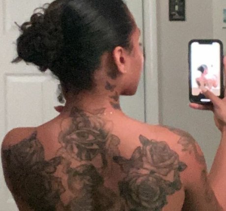 thedopesttt adult star image