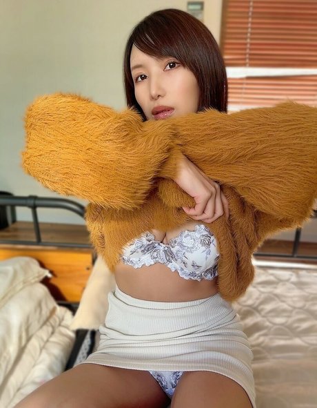 Arisa Kotoi star adult img