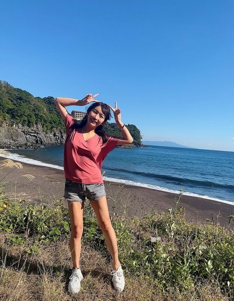 brazilian ass onlyfans hot photos