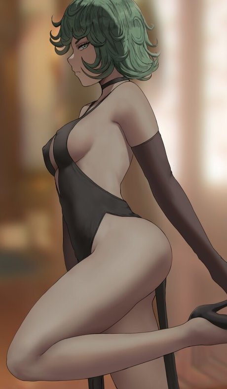 One Punch Man star images