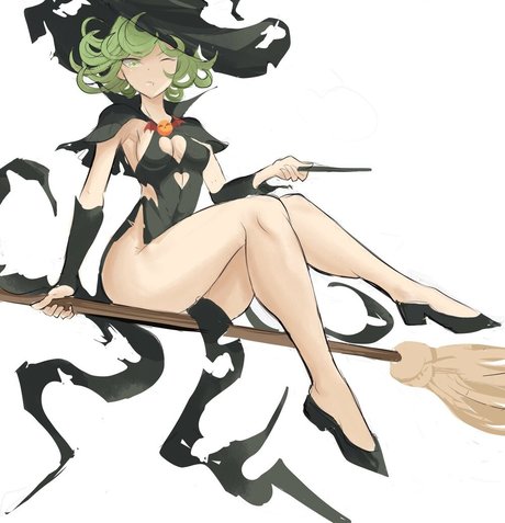 One Punch Man model high quality photos