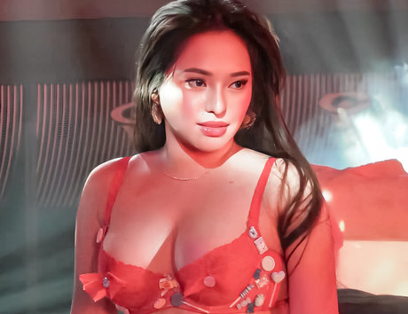 Mycah Sasaki nude pornstar galleries