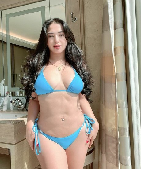 Mycah Sasaki pornstar nudes galleries