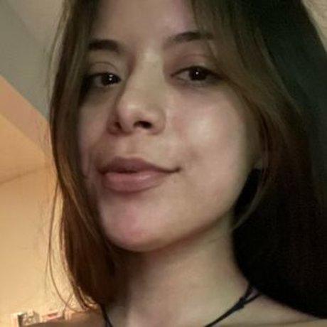 Hoesirpotters exclusive star galleries