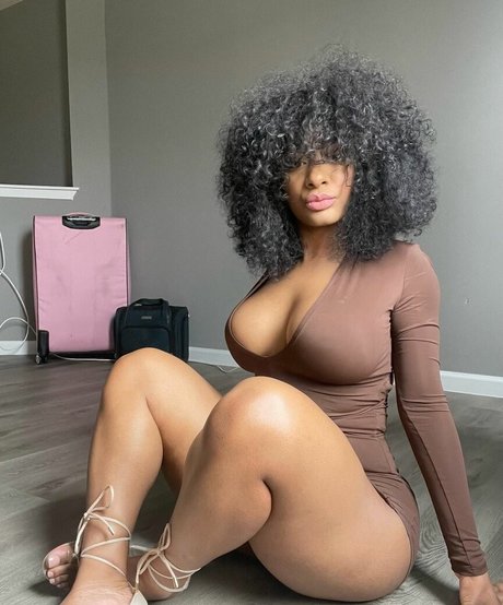 gay gym onlyfans porn pictures