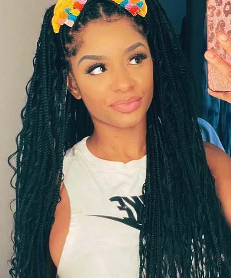 ashaughnfitness star nude photos