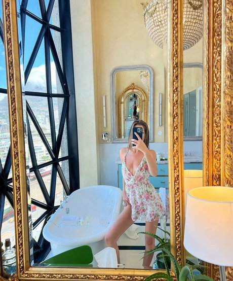 izemmania beautiful star gallery