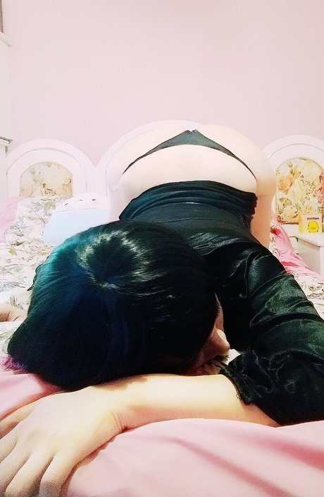 real nude onlyfans xxx photos