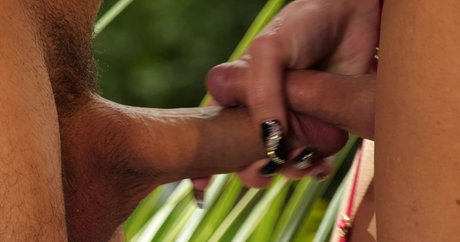 Marissa Minx free star img