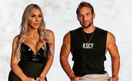 Marissa Minx star nice gallery