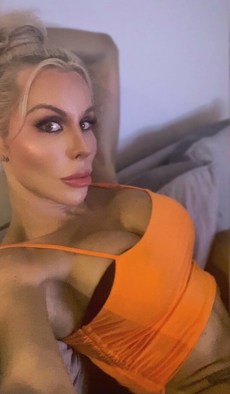 Marissa Minx free pornstar pics