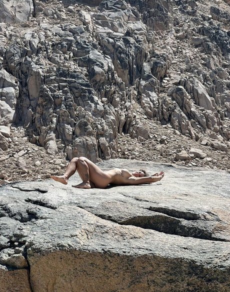 Ailu Gonzalez pornstar sex img