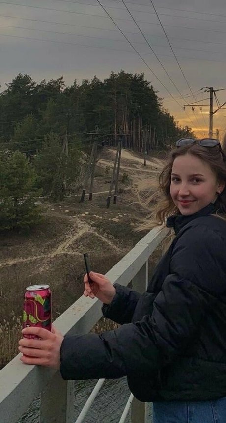 dasha love perfect pornstar images