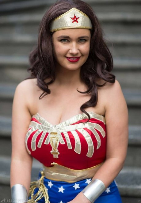 mature asian onlyfans naked archive