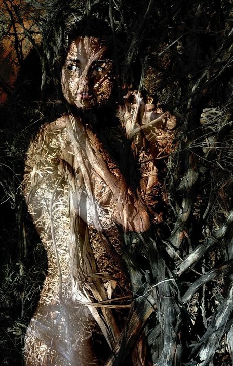 bodybuilder nude onlyfans hot photo