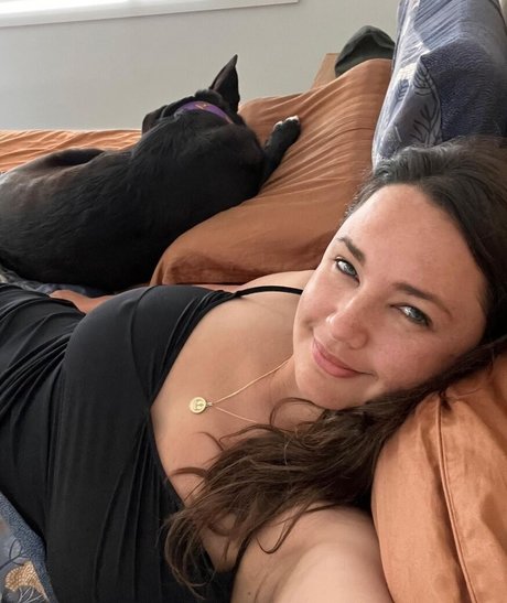 arab pawg onlyfans exclusive pics