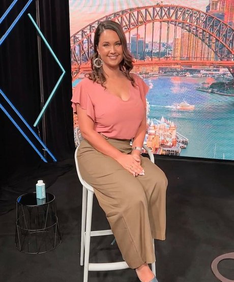 bukkake onlyfans exclusive pictures