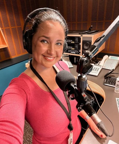 thai teen onlyfans free sex pictures