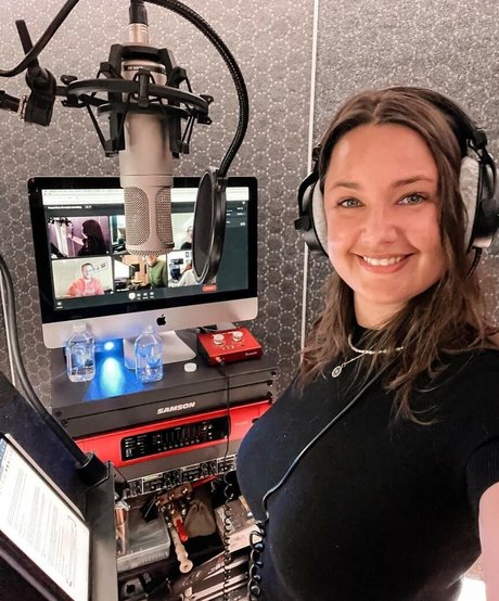 young ebony onlyfans nice photo