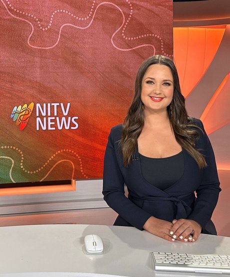 hard sex onlyfans erotic picture