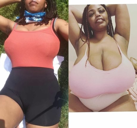 teen trans onlyfans nude photo