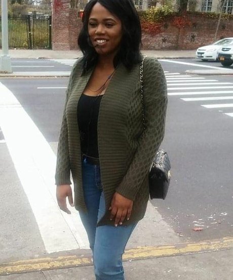 latina onlyfans nude photo