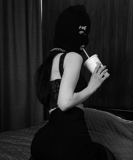 asian boobs onlyfans sex archive