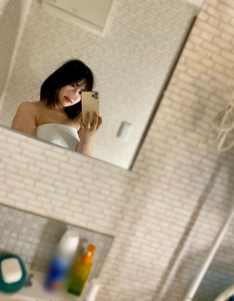 skinny asian teen onlyfans sex galleries