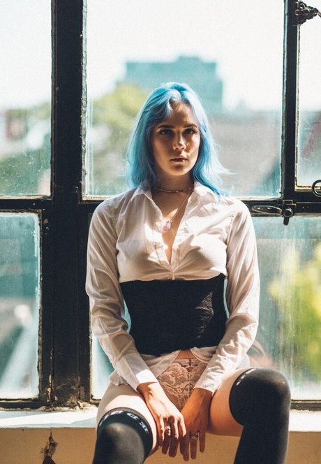 public onlyfans art porn image