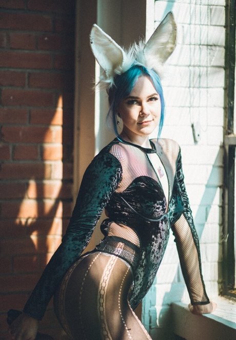 Rosemoontv nude star img