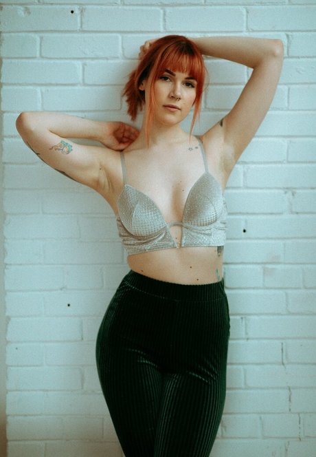 pregnant ebony onlyfans hot nude photos