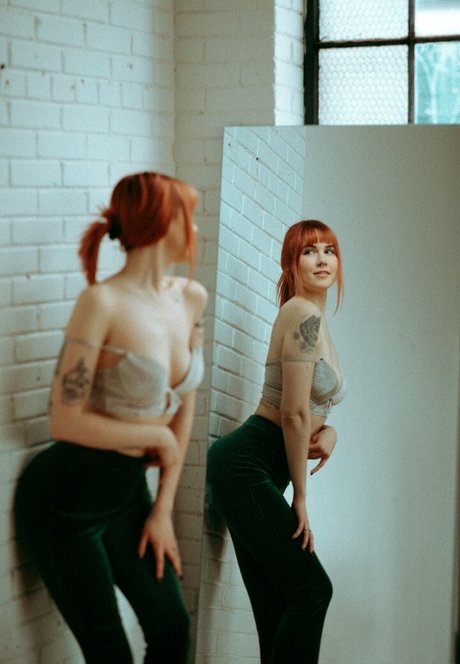 balls onlyfans free sex pics