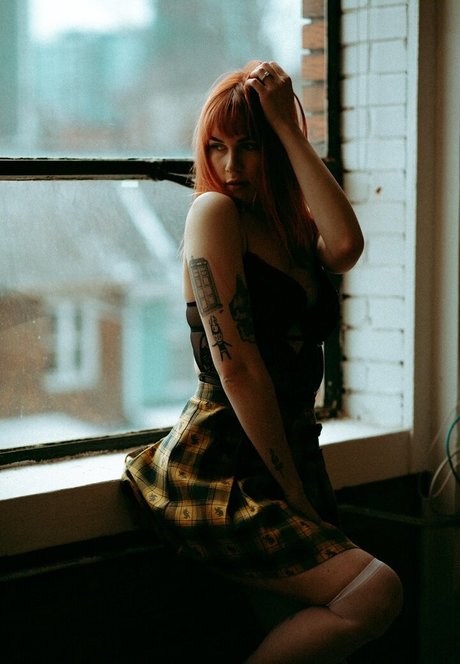 boobs onlyfans pornos picture