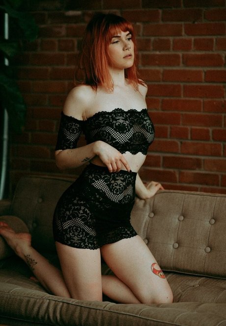 arab blowjob onlyfans art nude archive