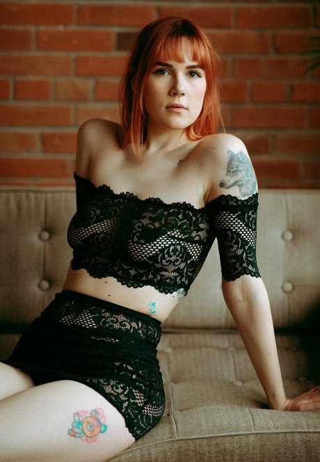 Rosemoontv exclusive model galleries