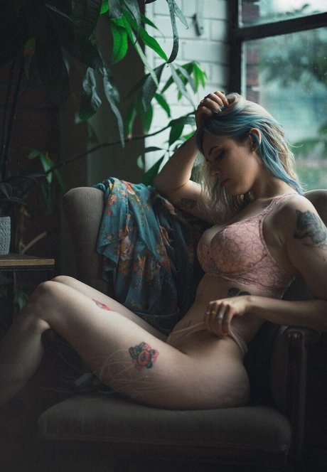 Rosemoontv top star pictures