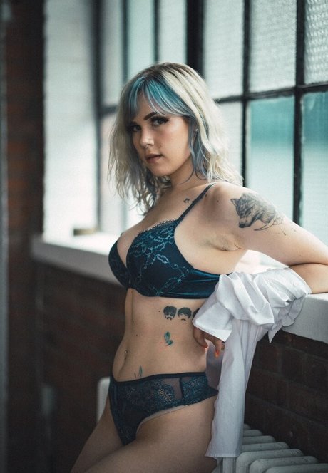 Rosemoontv beautiful pornstar images