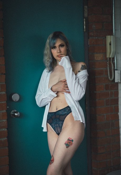 teen anal onlyfans best archive