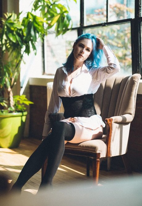 bikini fuck onlyfans beautiful gallery