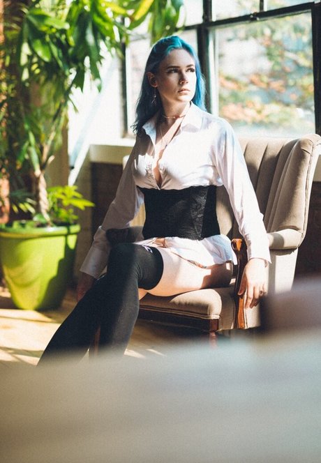 feet milf onlyfans naked photos