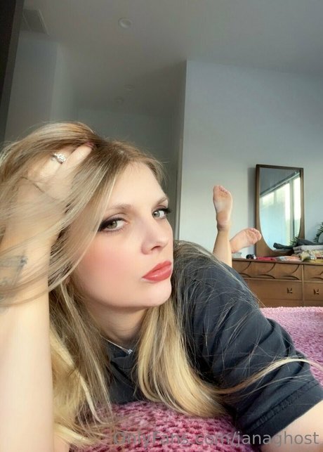 janaghost perfect actress galleries