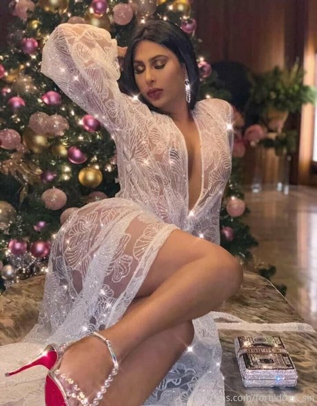 thick thighs onlyfans sex images