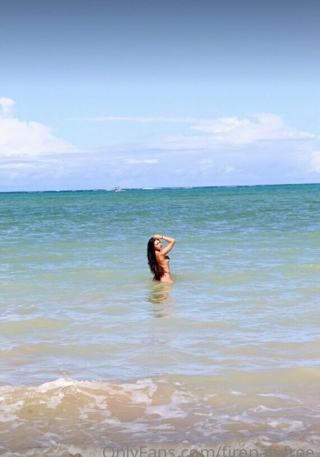 firepatyfree exclusive actress gallery