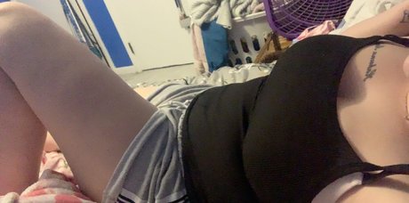 butterflylovebug star nudes photos