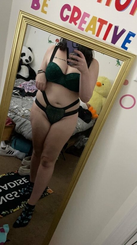 butterflylovebug star sexy picture