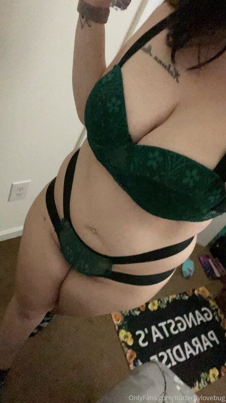 butterflylovebug naked actress photos