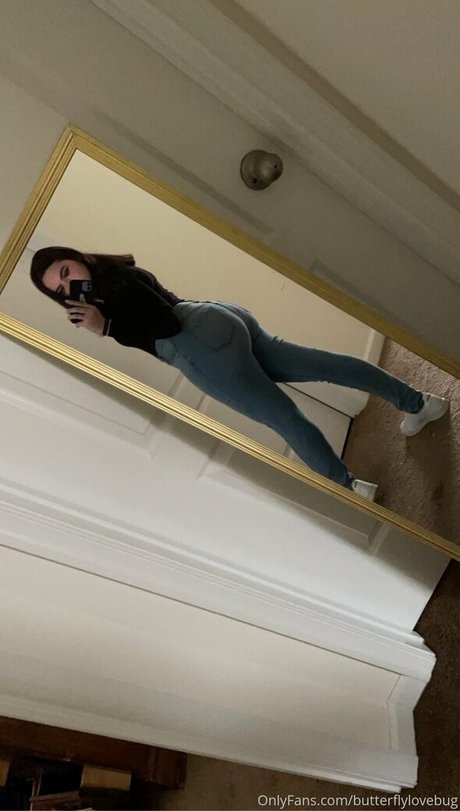 butterflylovebug hd model pictures