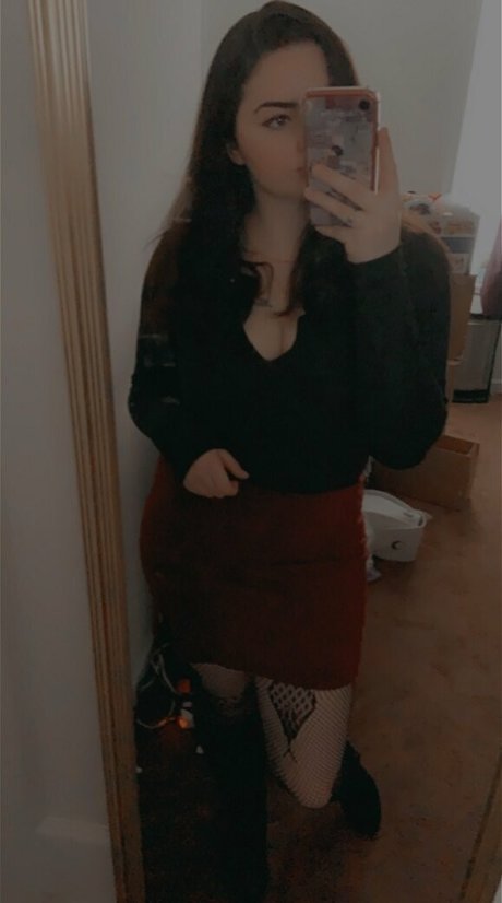 butterflylovebug high quality actress img